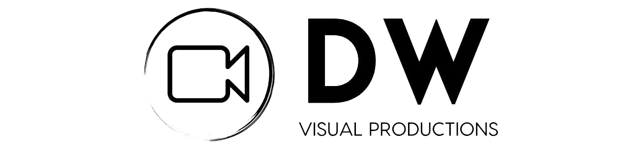 DW Visual Productions