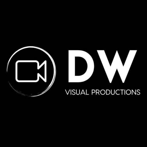 DW Visual Productions